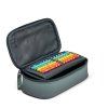 Mid JPG 00253 90369 10 satch Schlamperbox Gradient Mint 04