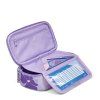 Mid JPG 00253 90372 10 satch Schlamperbox Lilac Blossom 03