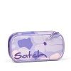 Mid JPG 00253 90372 10 satch Schlamperbox Lilac Blossom 01