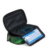 Mid JPG 00253 90371 10 satch Schlamperbox Seismic Green 03