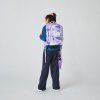 Mid JPG sat SS25 img productonmodel Lilac Blossom 01322 90372 10 pack 0067 Full