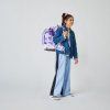 Mid JPG sat SS25 img productonmodel Lilac Blossom 01322 90372 10 pack 0120 Full