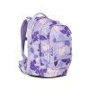 Mid JPG 01322 90372 10 satch pack Lilac Blossom product 02
