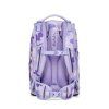 Mid JPG 01322 90372 10 satch pack Lilac Blossom product 04