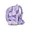 Mid JPG 01322 90372 10 satch pack Lilac Blossom product 05