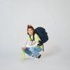 Mid JPG sat SS25 img productonmodel Blue Tech 01322 90185 10 pack 0068 Full