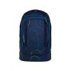 Mid JPG 01322 90185 10 satch pack Blue Tech product 07