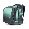 Mid JPG 01322 90369 10 satch pack Gradient Mint product 12