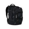 Mid JPG 01322 90121 10 satch pack Ninja Matrix product 02