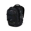 Mid JPG 01322 90121 10 satch pack Ninja Matrix product 08