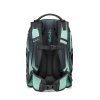 Mid JPG 01322 90369 10 satch pack Gradient Mint product 04
