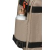 AT PROD COL 155705 2366 BOTTLE HOLDER ea674eb16592f99d4e99a9beacef8bf18f4ce746