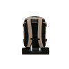 content block urban track features smart sleeve 155705 2366