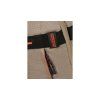 content block urban track features coated fabric 155705 2366