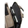AT PROD COL 155705 2366 LAPTOP COMPARTMENT 0850bf39b074724f596e1cd6922f9f01810962b2