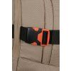 AT PROD COL 155705 2366 SIDE STRAP 57b6cea3ab37cf7f21efa3ed95abc1e36a8fdb5d