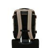 AT PROD COL 155705 2366 SMART SLEEVE 71a9a55cd3464bc8212bbb7a6193f01c134522ca