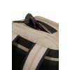 AT PROD COL 155705 2366 TOP POCKET c8699fe2697b1c2876033b89050782d1cc10c29f