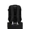 AT PROD COL 155703 0423 SMART SLEEVE 5774fd130222ff60a753dc50e1878255fb9fdcd4