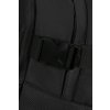 AT PROD COL 155703 0423 SIDE STRAP 3034e27dbcfa79daa214aaa9db3a5b692b32f72a