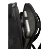 AT PROD COL 155703 0423 LAPTOP COMPARTMENT dafb2348b17d9c41c19c7e56d34f9a9edab53602