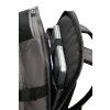 AT PROD COL 155703 1261 LAPTOP COMPARTMENT a08de6fde58e31970f3484c6375ab11f1204f630