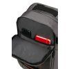 AT PROD COL 155703 1261 INTERIORAL ORGANISATION dab429b7cb2961b3997cab38696faf5f3a16ec20