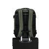 AT PROD COL 155703 3457 SMART SLEEVE 2a69da1a2c05775309690433b14fdf83708ab982