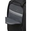 AT PROD COL 154985 1041 FRONT POCKET c94d1fc8f30ecd73b01b78536f8a1935ca856810