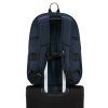 AT PROD COL 155517 1265 SMART SLEEVE 411543abc338d063a06051853789f4b6a3138f7c