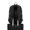 AT PROD COL 155516 1041 SMART SLEEVE e626eed90a806750939d6bc05afea158cebc3927