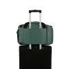 AT PROD COL 154111 1257 SMART SLEEVE f66ac341677e399fd9db522b2f236d4b1da95514