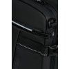 AT PROD COL 154111 1041 REFLECTIVE ZIPPER 6b4c83cd2d806aab39ec2e3534f19e4149f7eee8