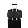 AT PROD COL 154111 1041 SMART SLEEVE e2bc0d3fbaf88b0d8ccfaed93fc4522f299deeb7