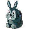 Affenzahn Dětský batoh do školky Large Friend - Rabbit 8l