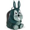 Affenzahn Dětský batoh do školky Large Friend - Rabbit 8l