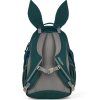 Affenzahn Dětský batoh do školky Large Friend - Rabbit 8l