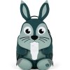 Affenzahn Dětský batoh do školky Large Friend - Rabbit 8l