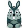 Affenzahn Dětský batoh do školky Large Friend - Rabbit 8l
