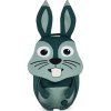 Affenzahn Batůžek pro nejmenší Small Friend - Rabbit 4l