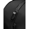 Cestovní taška Urban, 33l, XD Design, černá