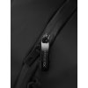 Cestovní taška Urban, 33l, XD Design, černá