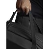 Cestovní taška Urban, 33l, XD Design, černá