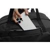 Cestovní taška Urban, 33l, XD Design, černá