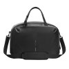Cestovní taška Urban, 33l, XD Design, černá