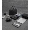 Cestovní taška Urban, 33l, XD Design, černá