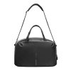 Cestovní taška Urban, 33l, XD Design, černá