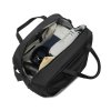 Cestovní taška Urban, 33l, XD Design, černá