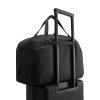 Cestovní taška Urban, 33l, XD Design, černá