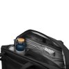 Cestovní taška Urban, 33l, XD Design, černá